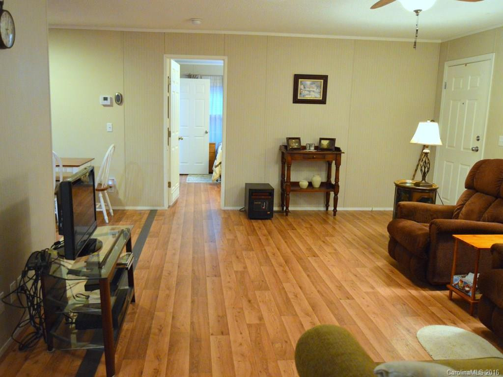 109 Willow Peak Road #12 - Photo 6