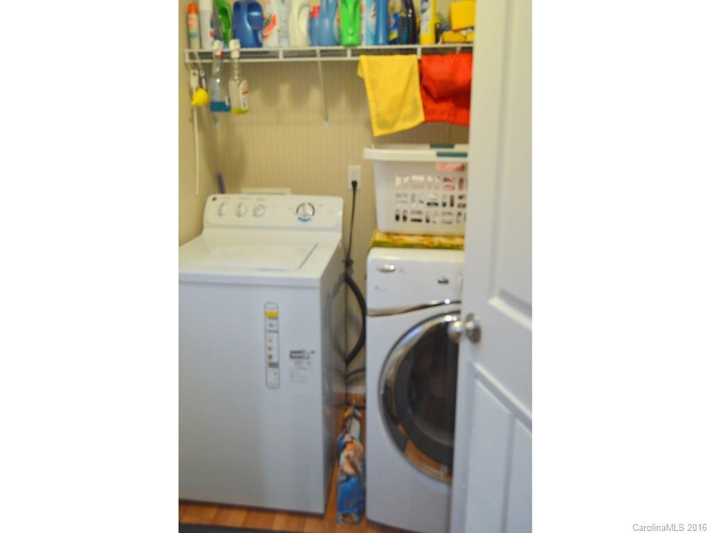 109 Willow Peak Road #12 - Photo 7