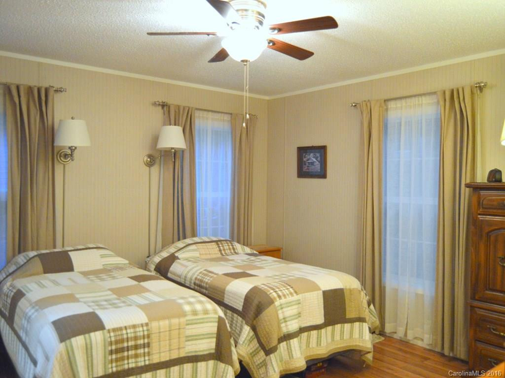 109 Willow Peak Road #12 - Photo 8