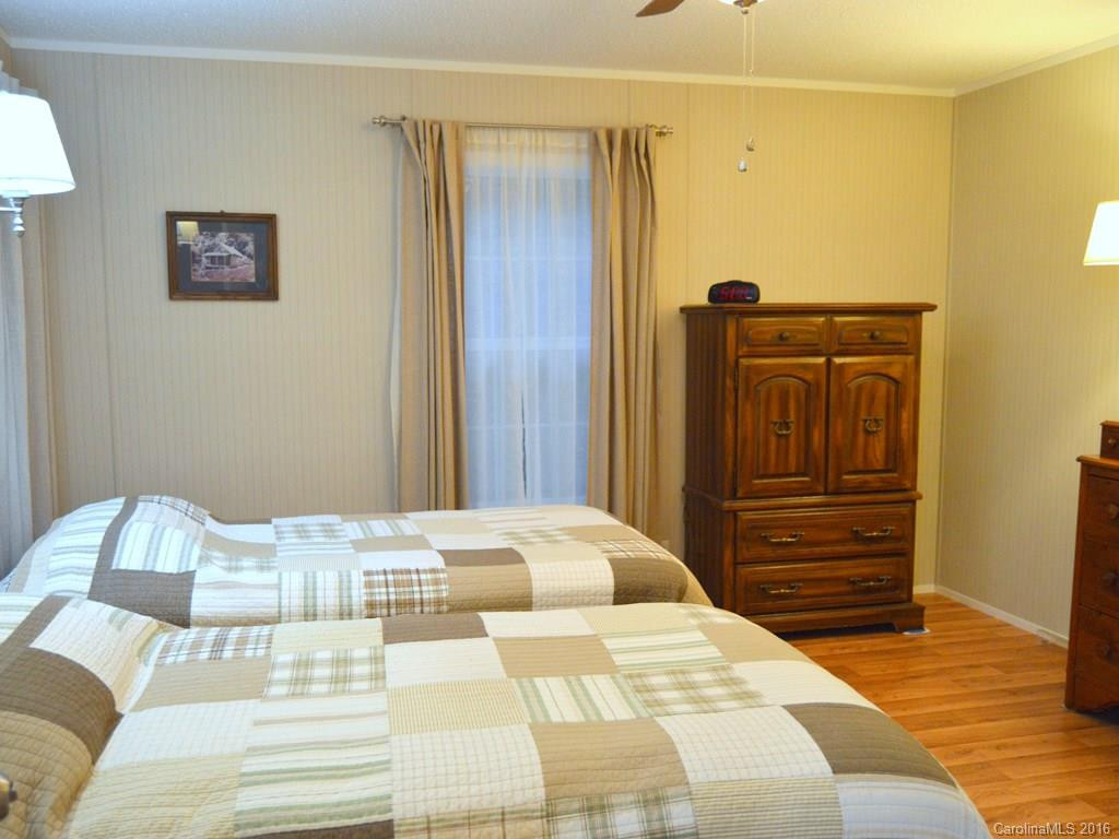 109 Willow Peak Road #12 - Photo 9