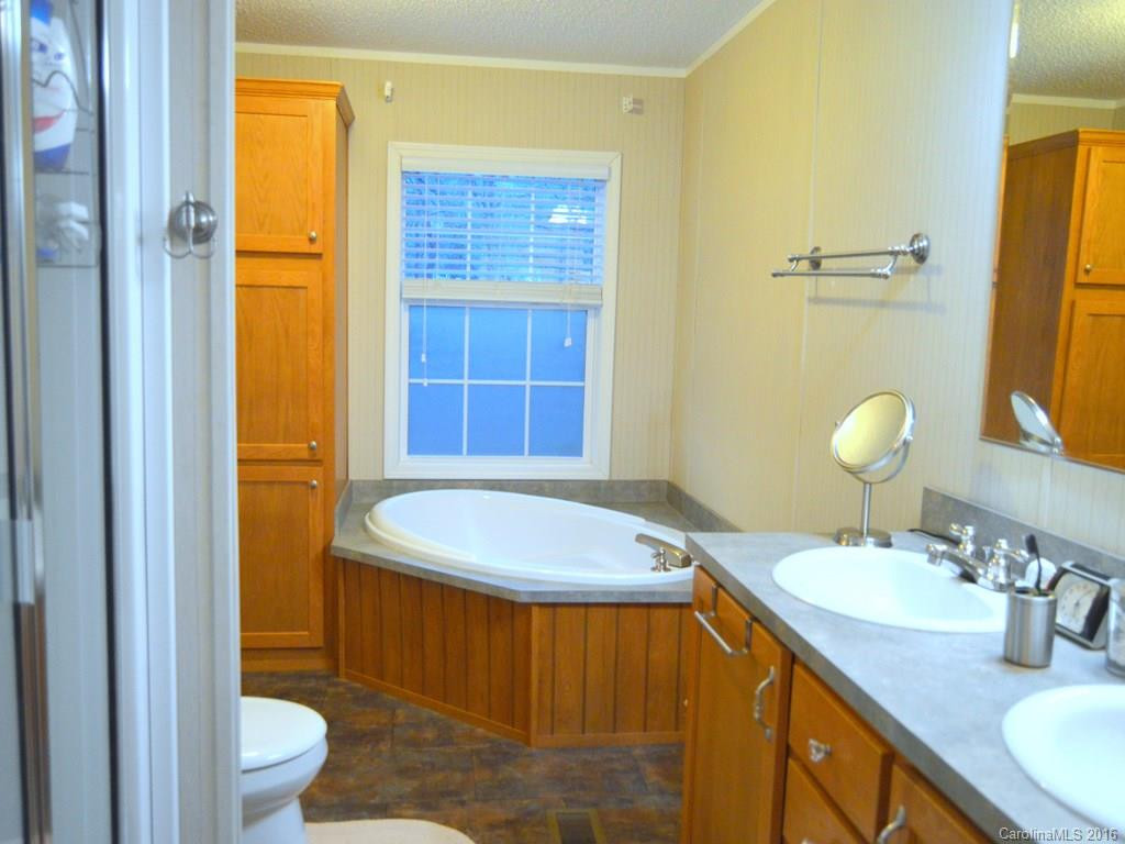 109 Willow Peak Road #12 - Photo 10