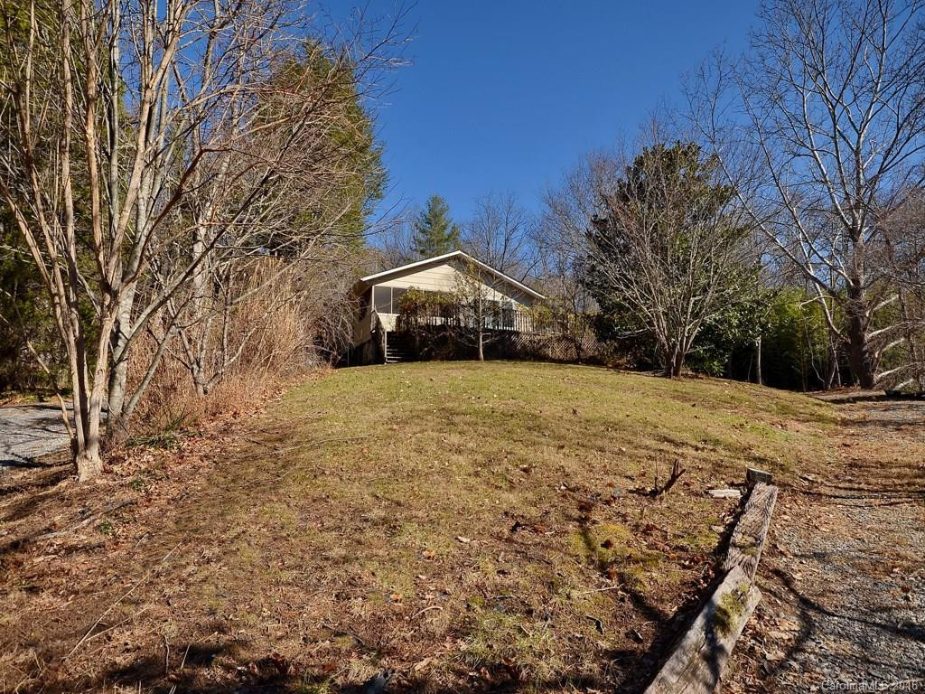 234 Carnelian Drive
