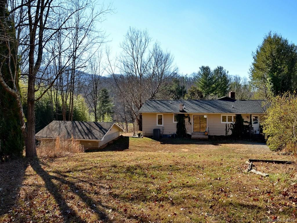 234 Carnelian Drive - Photo 2
