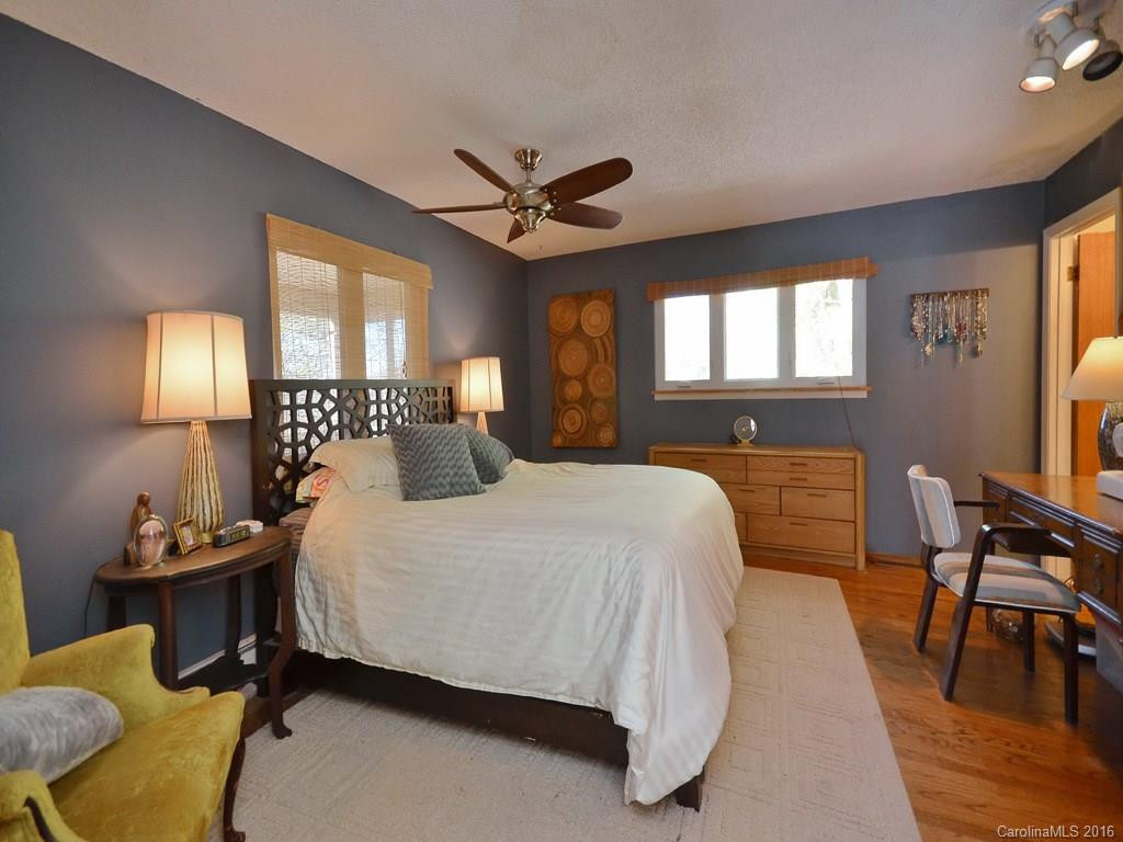 234 Carnelian Drive - Photo 11