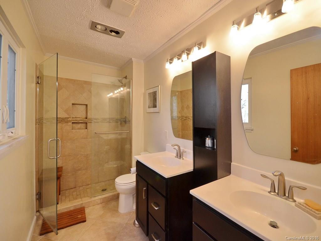 234 Carnelian Drive - Photo 12