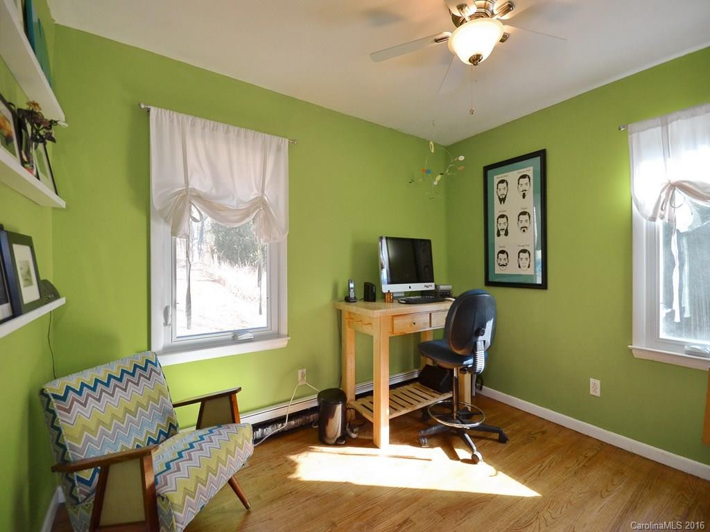 234 Carnelian Drive - Photo 13