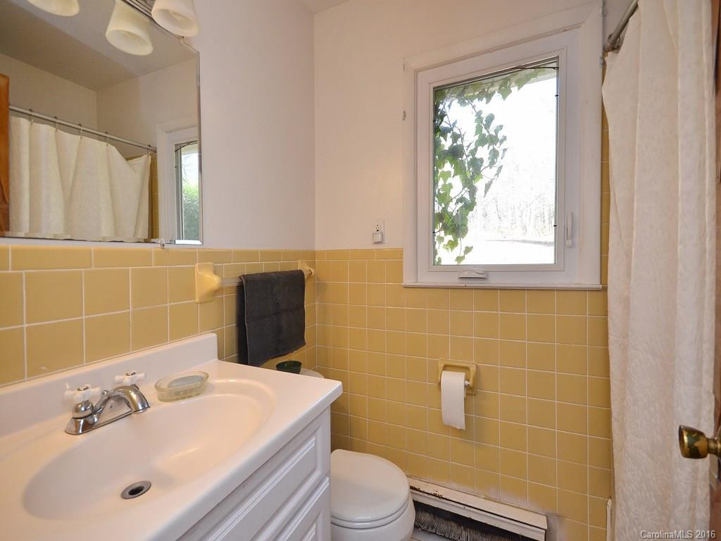 234 Carnelian Drive - Photo 14