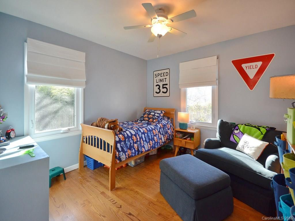 234 Carnelian Drive - Photo 15