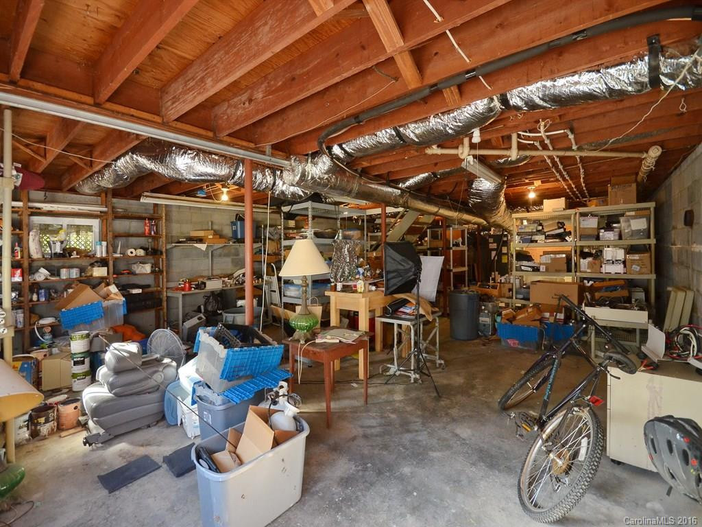 234 Carnelian Drive - Photo 16