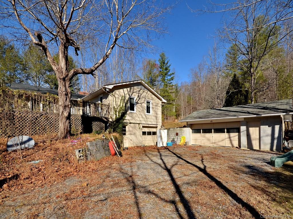 234 Carnelian Drive - Photo 17