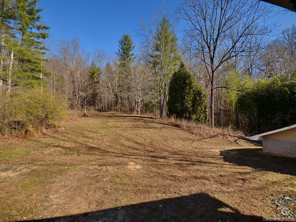 234 Carnelian Drive - Photo 18