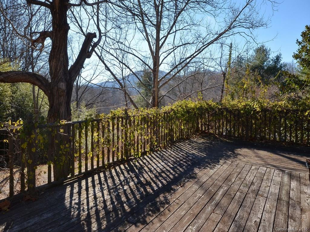 234 Carnelian Drive - Photo 3