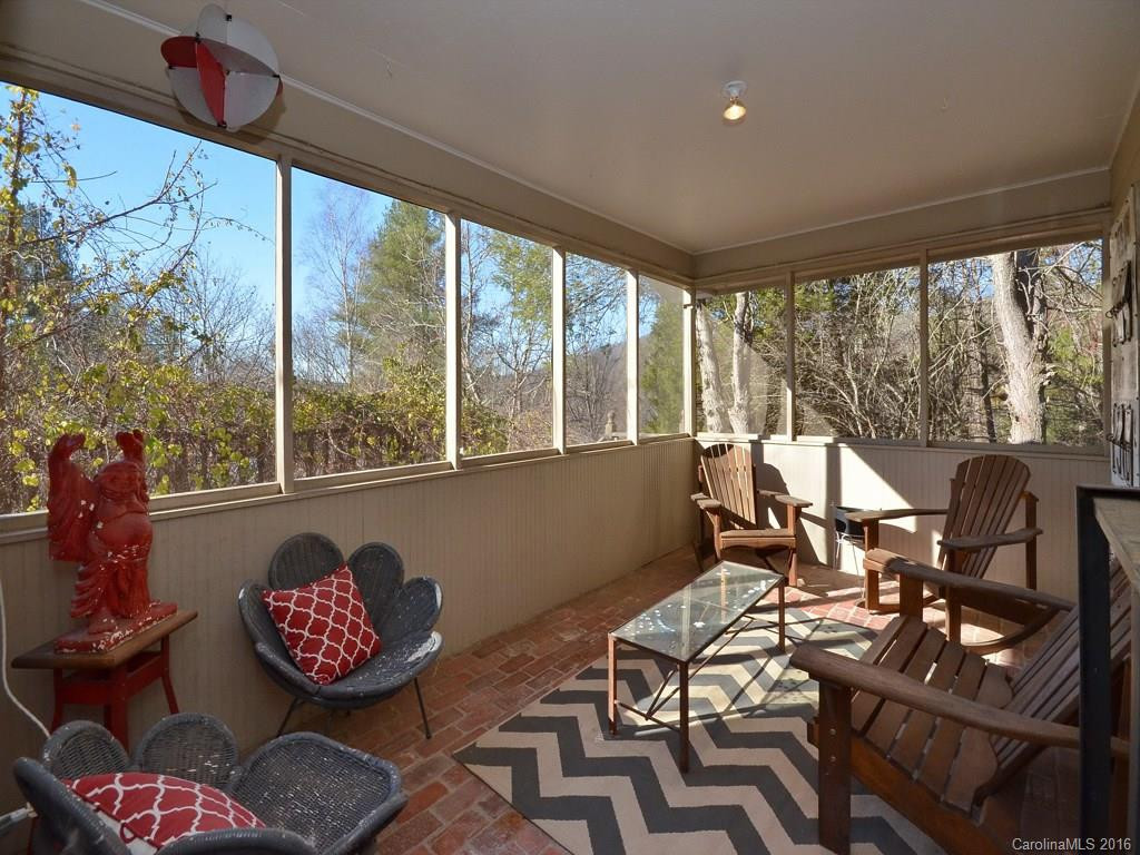 234 Carnelian Drive - Photo 4