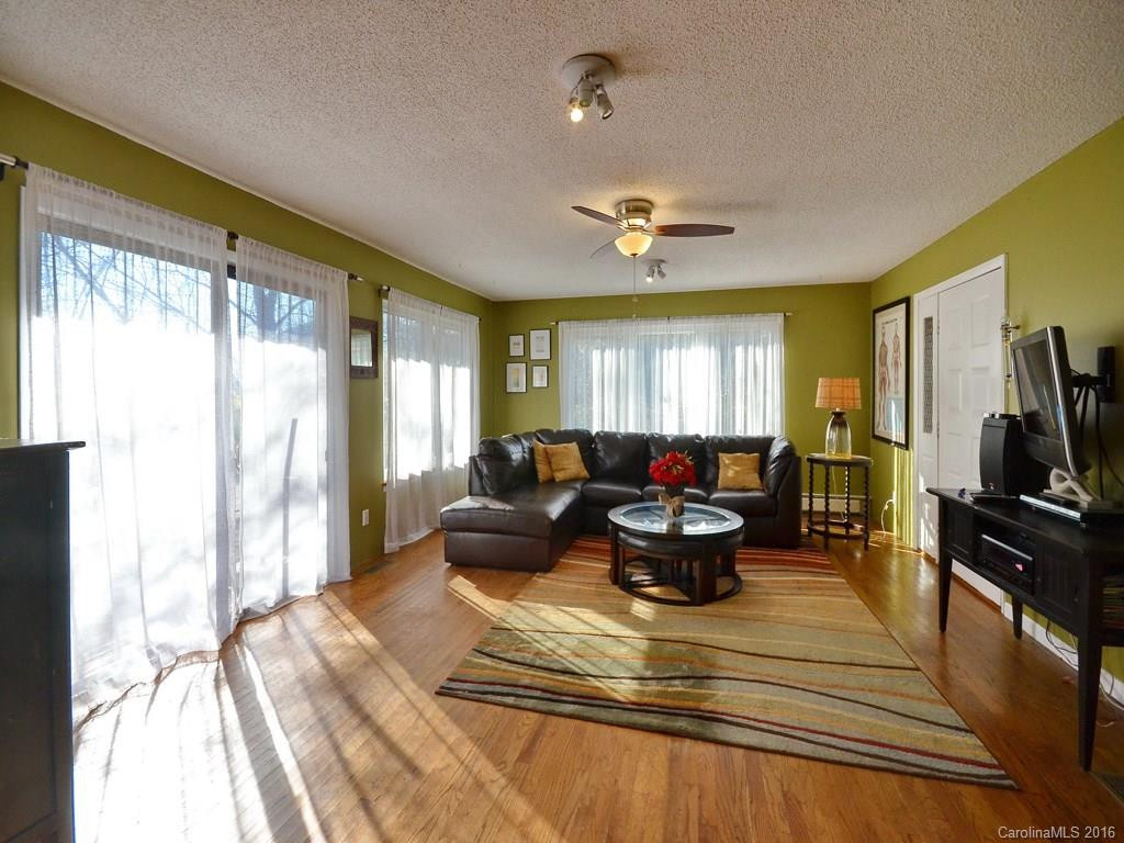234 Carnelian Drive - Photo 5
