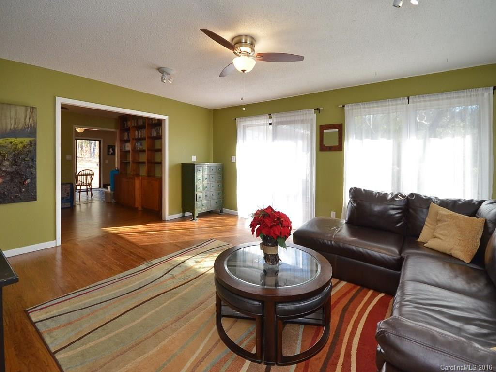 234 Carnelian Drive - Photo 6