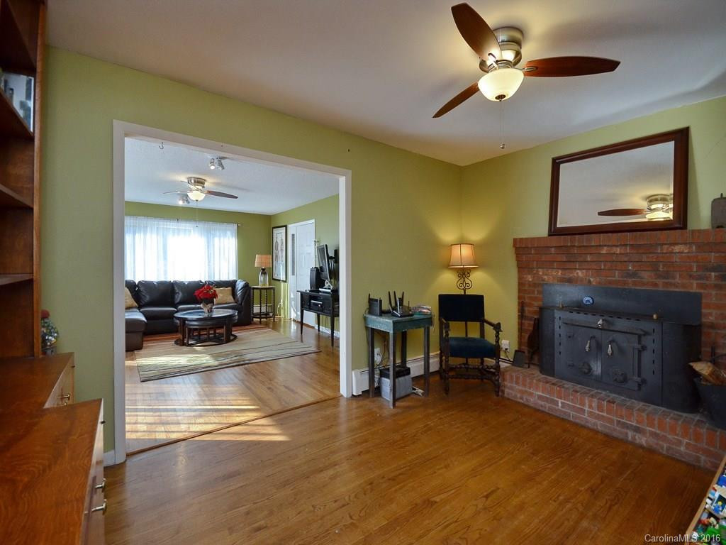 234 Carnelian Drive - Photo 7