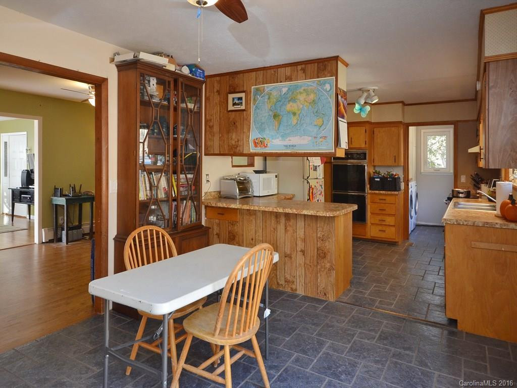 234 Carnelian Drive - Photo 8