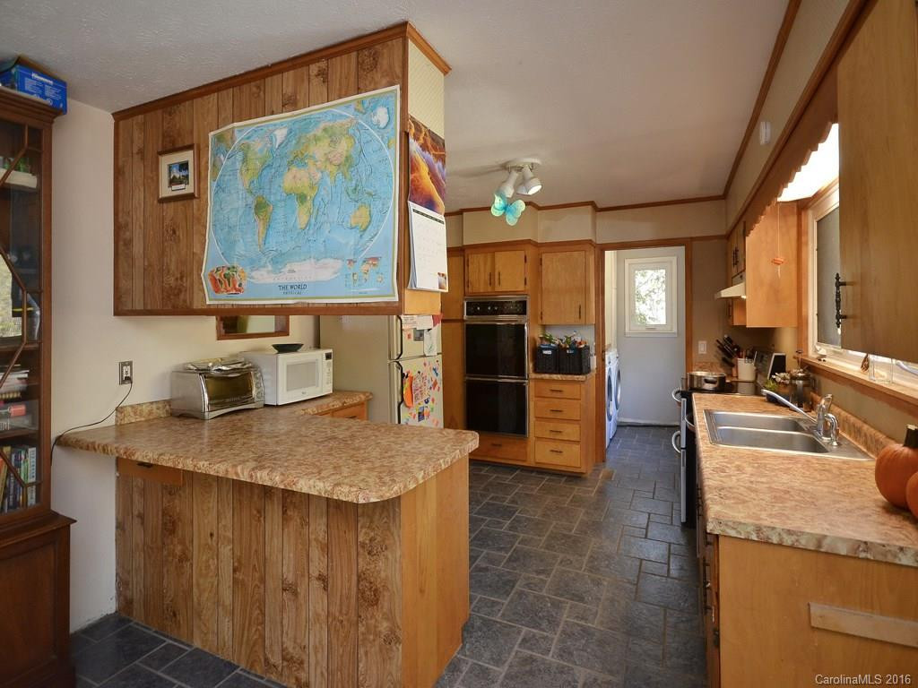 234 Carnelian Drive - Photo 9