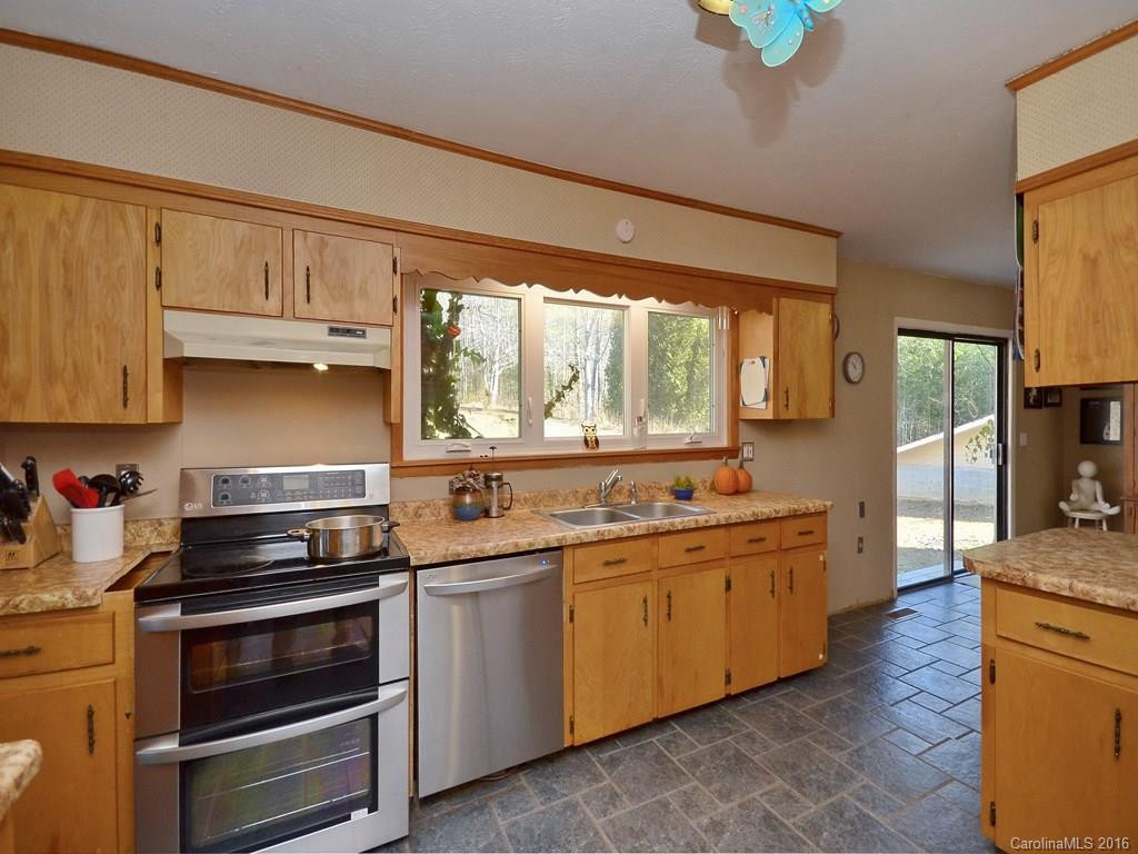 234 Carnelian Drive - Photo 10