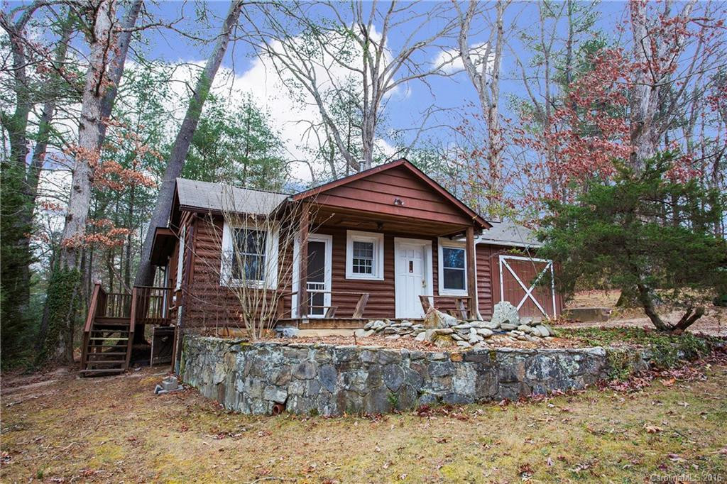 15 Pine Meadow Drive - Photo 2