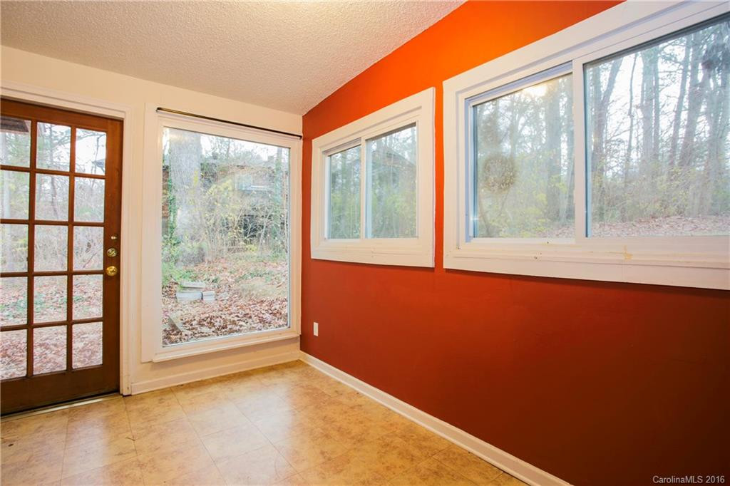 15 Pine Meadow Drive - Photo 11