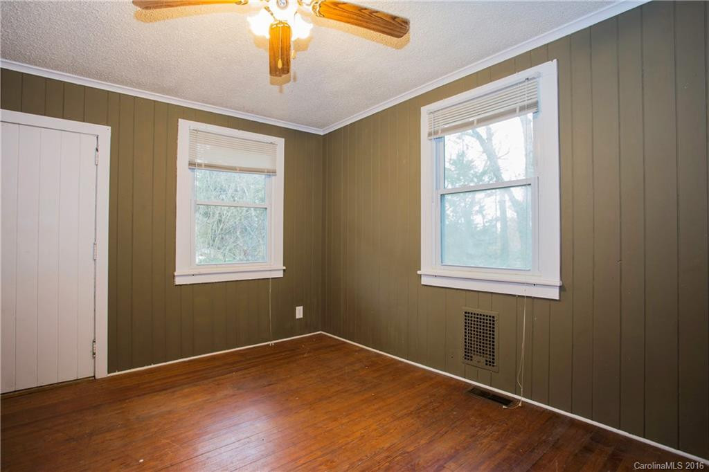 15 Pine Meadow Drive - Photo 13