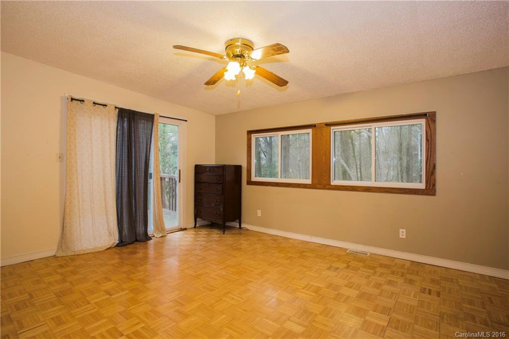 15 Pine Meadow Drive - Photo 15