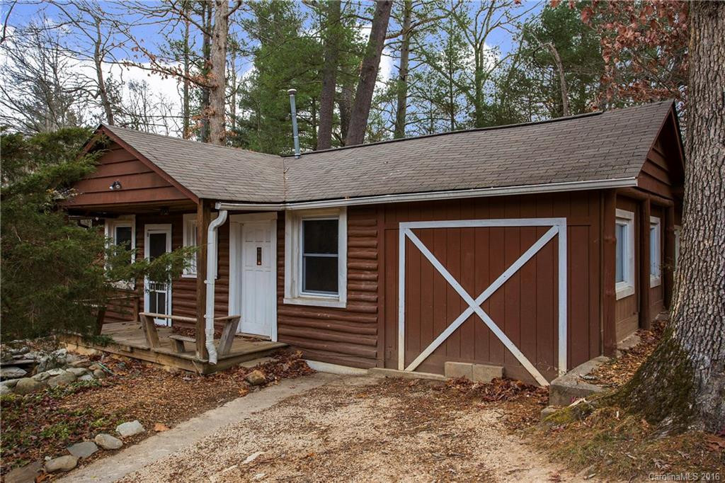 15 Pine Meadow Drive - Photo 17