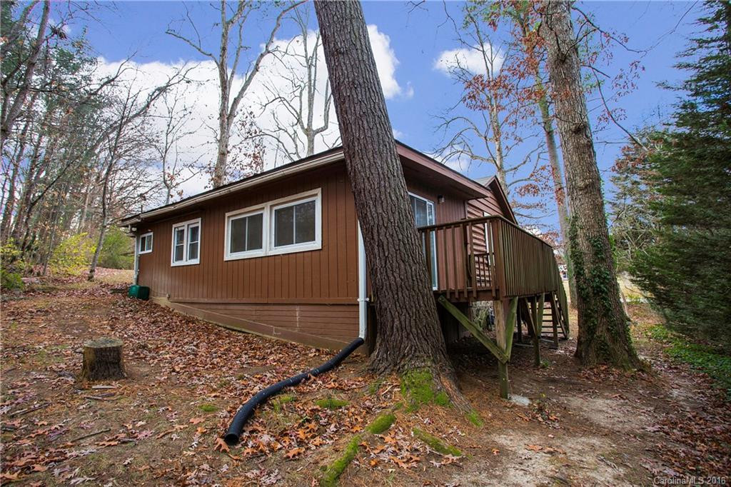 15 Pine Meadow Drive - Photo 18