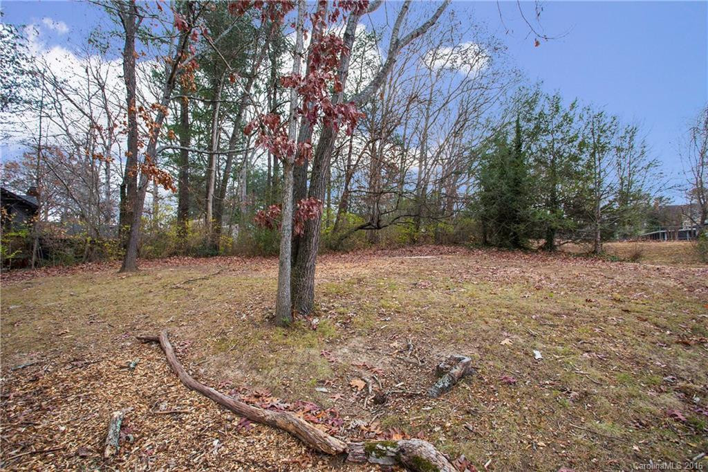 15 Pine Meadow Drive - Photo 19