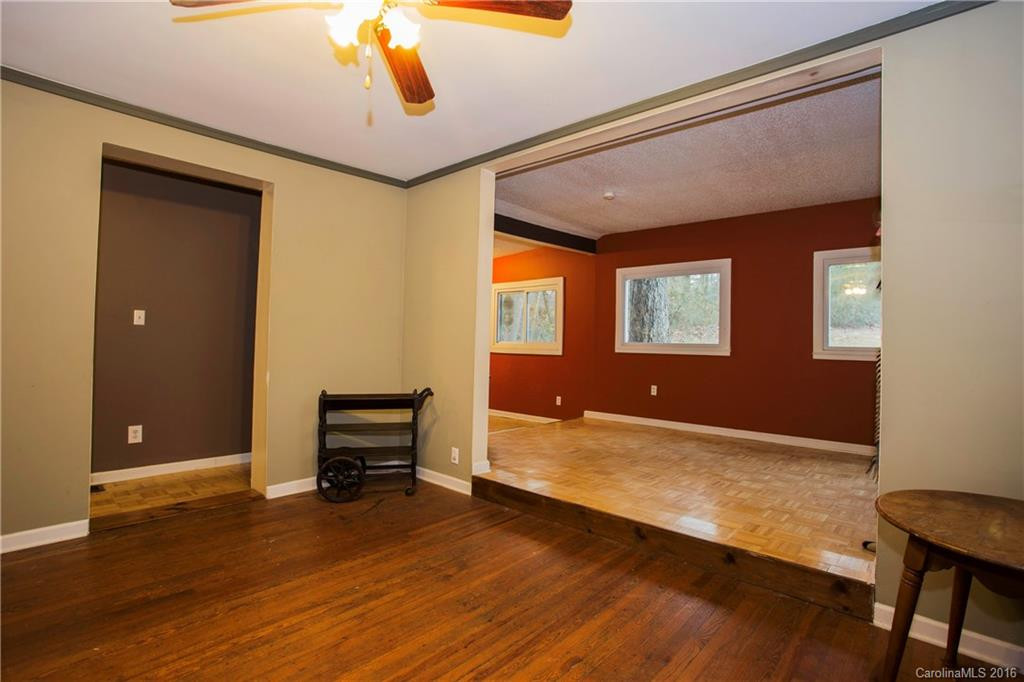 15 Pine Meadow Drive - Photo 3