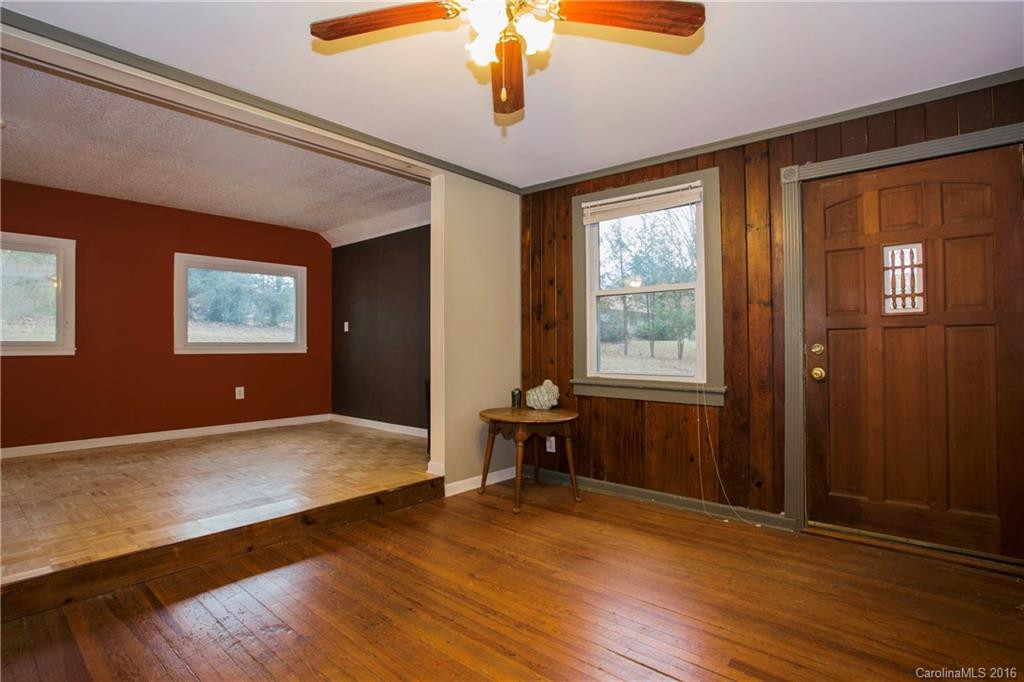 15 Pine Meadow Drive - Photo 4