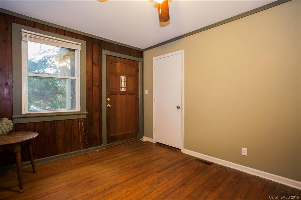 15 Pine Meadow Drive - Photo 5
