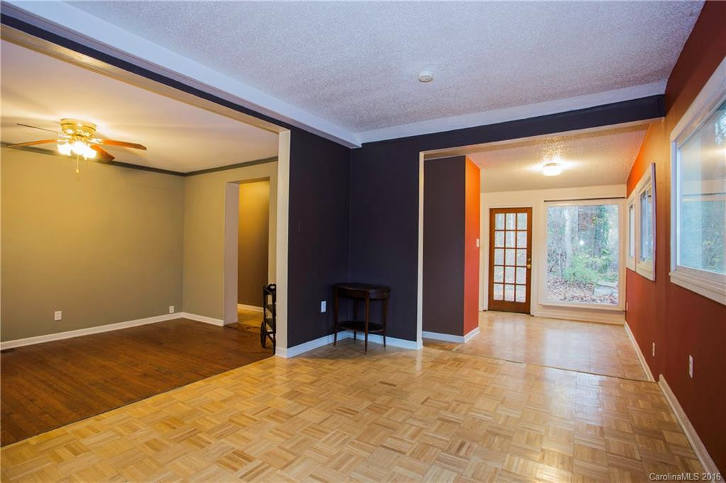 15 Pine Meadow Drive - Photo 6