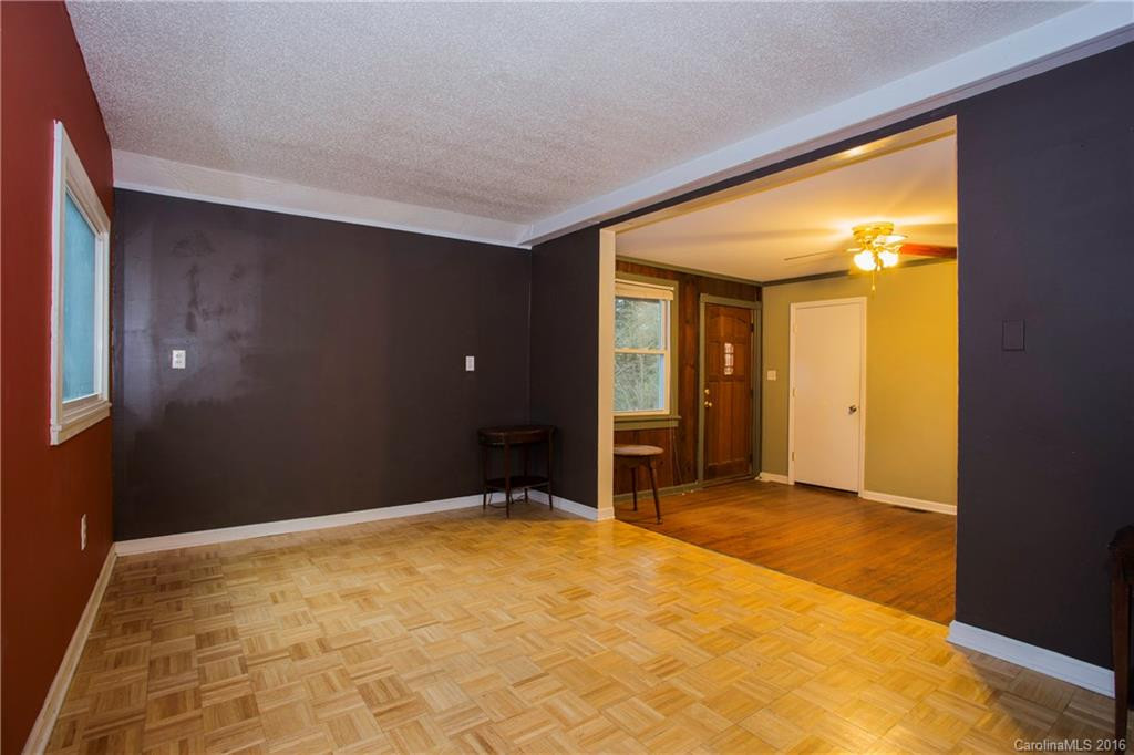 15 Pine Meadow Drive - Photo 7