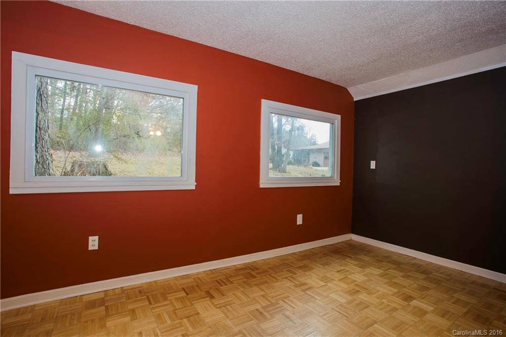 15 Pine Meadow Drive - Photo 8
