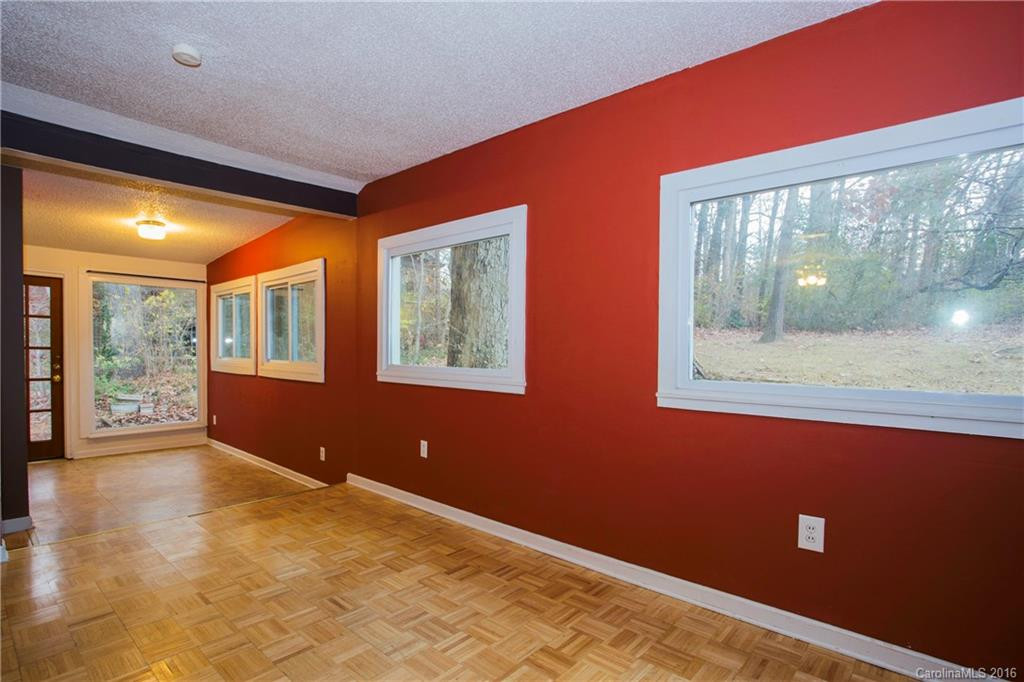 15 Pine Meadow Drive - Photo 10