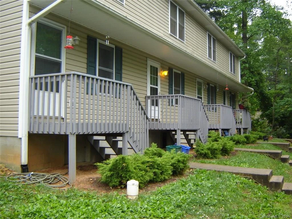 6 Azalea Road #F