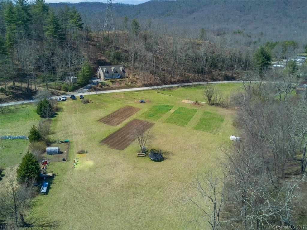 917 Gash Road - Photo 2