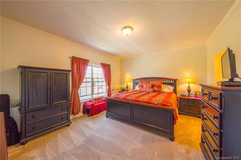 917 Gash Road - Photo 11