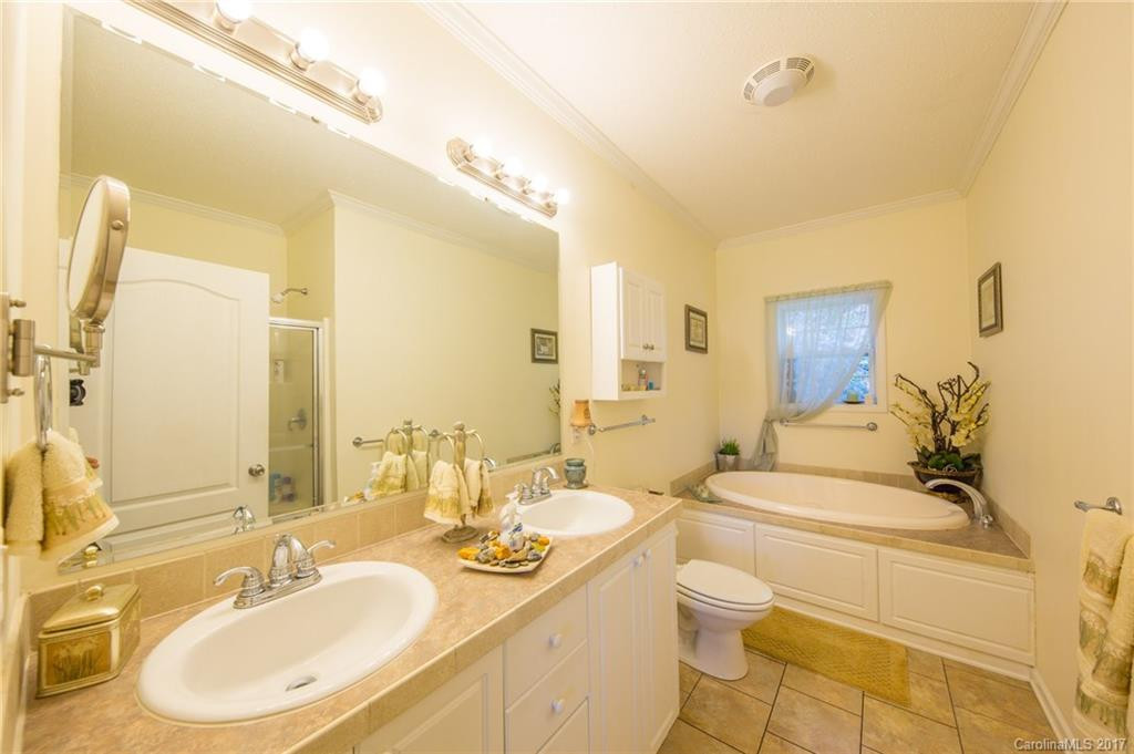 917 Gash Road - Photo 12