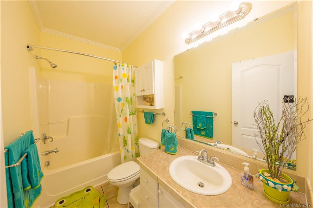 917 Gash Road - Photo 13