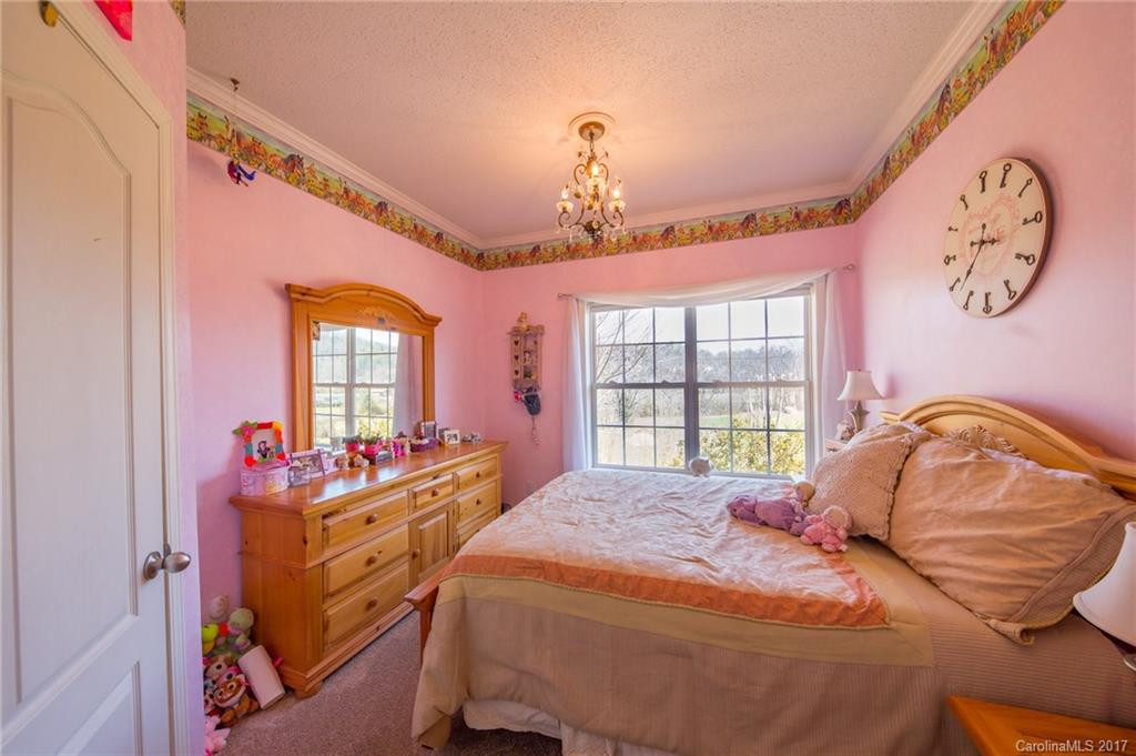 917 Gash Road - Photo 14