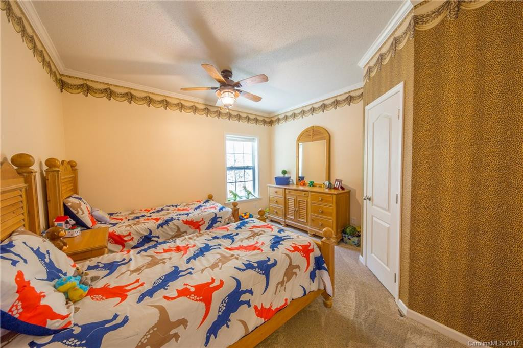 917 Gash Road - Photo 15