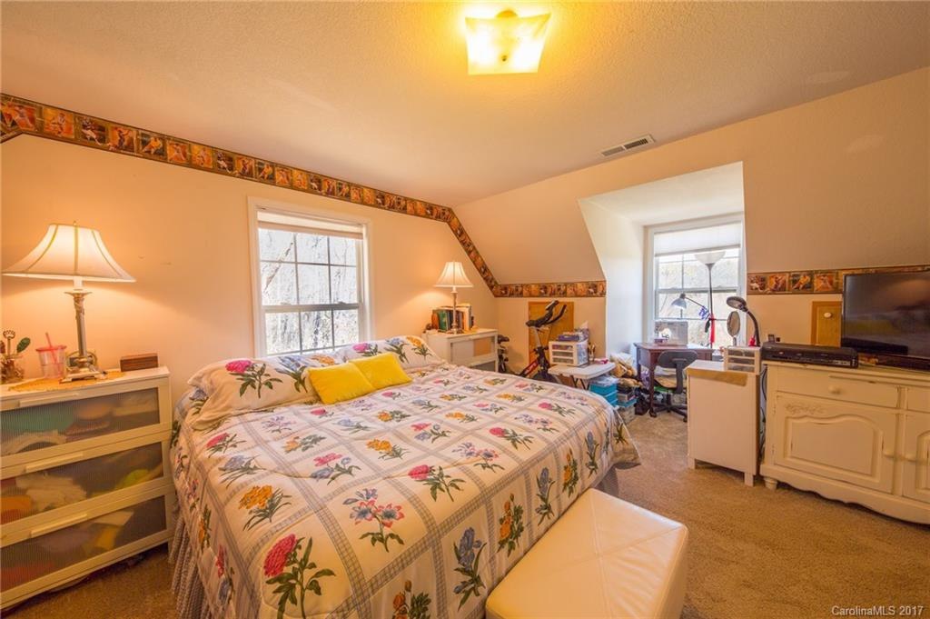 917 Gash Road - Photo 16