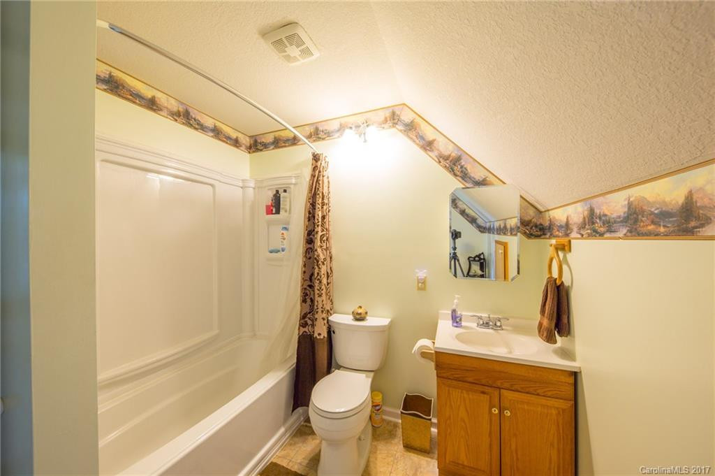 917 Gash Road - Photo 18