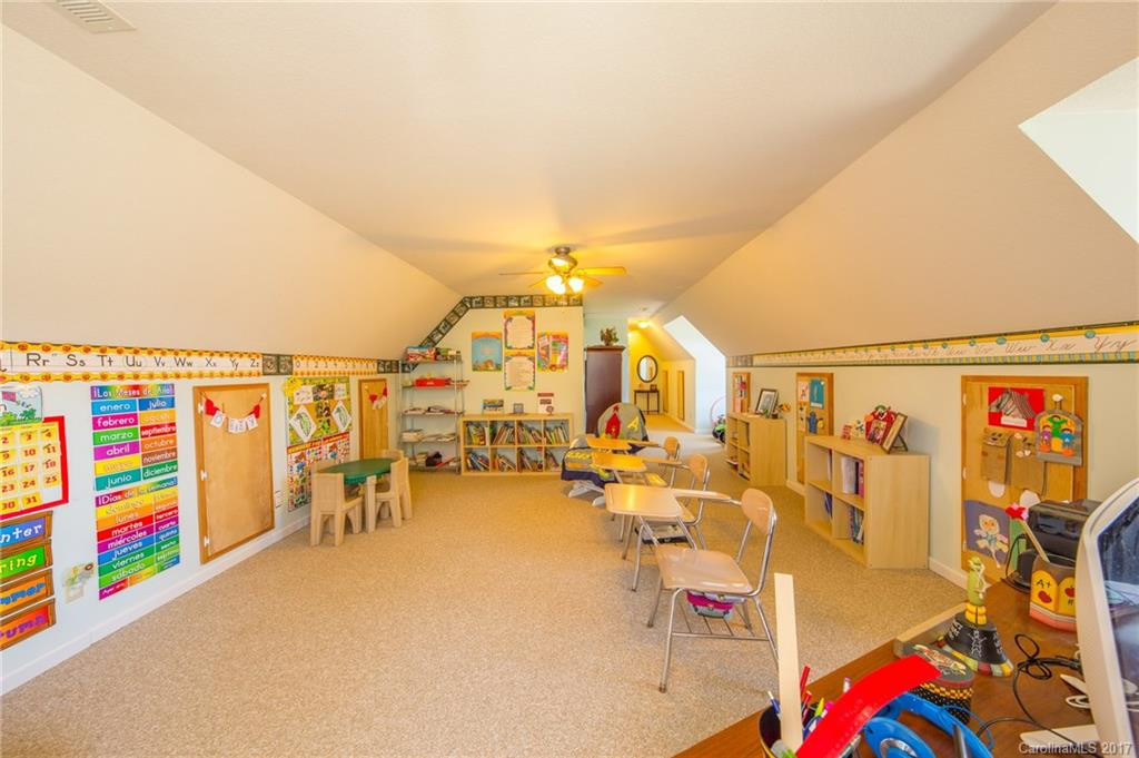 917 Gash Road - Photo 20