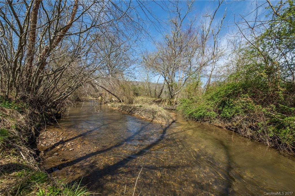 917 Gash Road - Photo 3