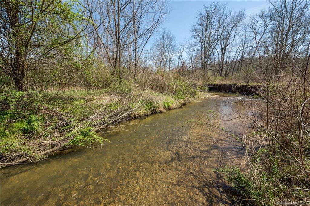 917 Gash Road - Photo 21