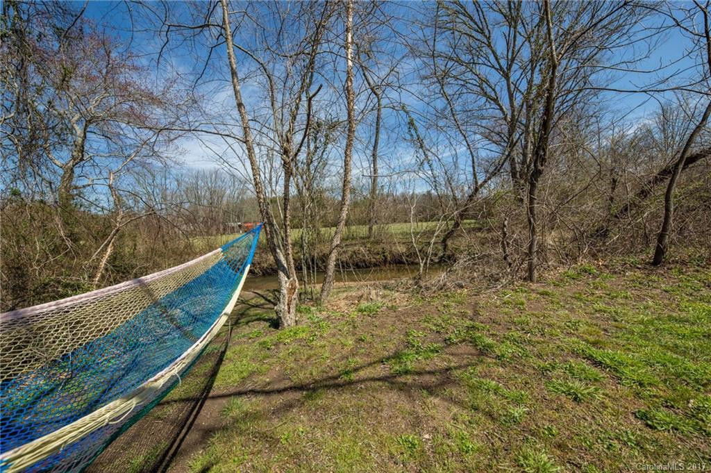 917 Gash Road - Photo 22